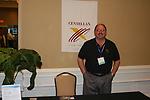 /ext/galleries/wamicon-2012/full/IMG_3762.jpg