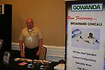 /ext/galleries/wamicon-2012/full/IMG_3763.jpg