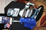 /ext/galleries/wamicon-2012/full/IMG_3764.jpg