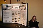 /ext/galleries/wamicon-2012/full/IMG_3766.jpg