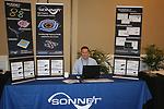 /ext/galleries/wamicon-2012/full/IMG_3768.jpg