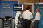 /ext/galleries/wamicon-2012/full/IMG_3770.jpg