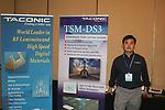 /ext/galleries/wamicon-2012/full/IMG_3772.jpg