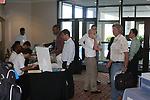 /ext/galleries/wamicon-2012/full/IMG_3779.jpg