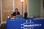 /ext/galleries/wamicon-2012/full/IMG_3784.jpg
