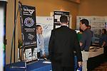 /ext/galleries/wamicon-2012/full/IMG_3789.jpg