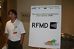 /ext/galleries/wamicon-2012/full/IMG_3799.jpg