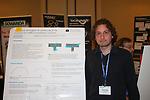 /ext/galleries/wamicon-2012/full/IMG_3854.jpg