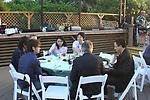 /ext/galleries/wamicon-2012/full/IMG_3884.jpg
