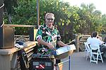 /ext/galleries/wamicon-2012/full/IMG_3891.jpg