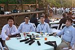 /ext/galleries/wamicon-2012/full/IMG_3900.jpg