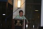 /ext/galleries/wamicon-2012/full/IMG_3906.jpg
