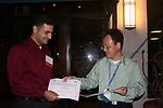 /ext/galleries/wamicon-2012/full/IMG_3913.jpg