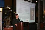 /ext/galleries/wamicon-2012/full/IMG_3923.jpg