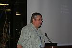 /ext/galleries/wamicon-2012/full/IMG_3933.jpg