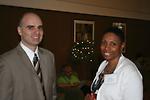 /ext/galleries/wamicon-2012/full/IMG_3945.jpg