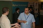/ext/galleries/wamicon-2012/full/IMG_3954.jpg