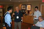 /ext/galleries/wamicon-2012/full/IMG_3973.jpg