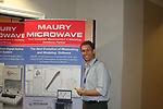 /ext/galleries/wamicon-2012/full/IMG_3978.jpg