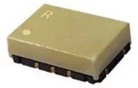 E8006LF.jpg