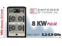 EmpowerRF-2-3-21.jpg