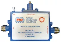 PEC_42_1G40G_20_12_292FF_BT.jpg