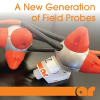 MWJ_Advisor2021_AR_Field_Probe_Image.jpg