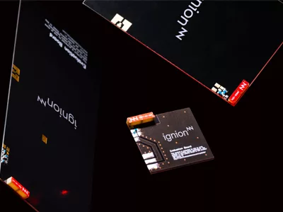 ignion-3-25-21.jpg