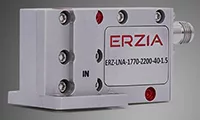 eRZ-LNA-1770.jpg