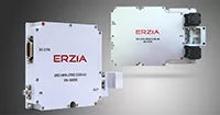erzia-social-wjt.jpg