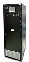 CPI_transmitter_VPC3475....200.jpg