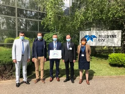 Teledyne-5-10-21.jpg