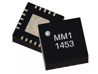 RFMW-IMS2021-News-OSD.jpg