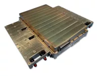 vsx3716-X-band-SSPA-5-4-21.jpg
