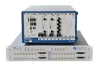 Non-Signaling-Verification-of-Wireless-Standards---UWT.jpg