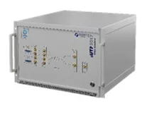 Simulation-of-GNSS-signals.jpg
