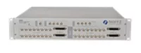 RF-Switch-Matrix---NOFFZ-UMX.jpg