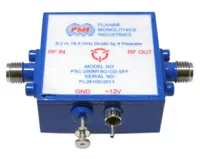 PSC_200M18G_CD_SFF.jpg