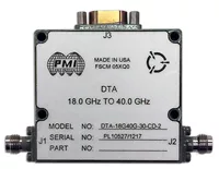 DTA-18G40G-30-CD-2.jpg