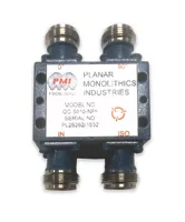 QC_7G18G_SFF_30W-1.jpg