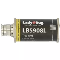 LB5908L-200X200.jpg