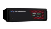 Vector-Measurement-Controller.jpg