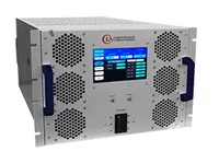 AMP2085E-LC.jpg