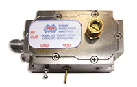 TCDRO-12G-CD-1.jpg