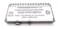 P32T-0R5G18G-60-T-SFF-OPT0812.jpg