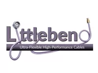 littlebend_logo_no_registered_marking_UFHP_FINAL.jpg