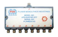 APD-8-6G18G-SFF.jpg
