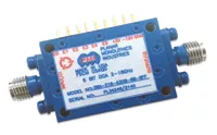 SBA_218_63DB_6B_SFF.jpg