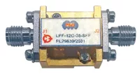 LPF_12G_35_SFF.jpg