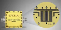 MW AND RF SUSPENDED SUBSTRATE FILTERS.jpg